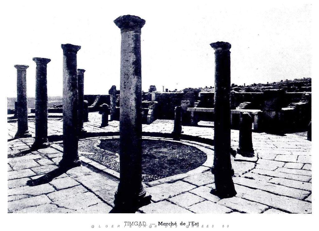 Villes Musees Algerie 014.jpg